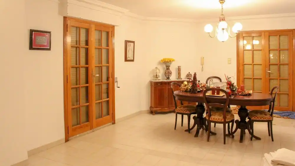 Haus mit Garten zum Verkauf in Pego, imagen 18