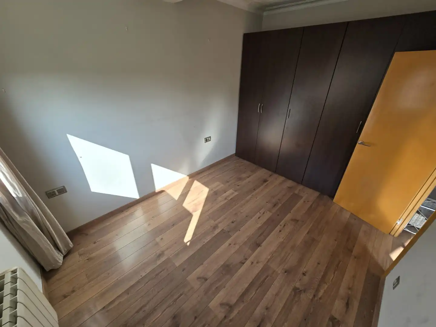 Appartamento con ascensore in vendita a Carrer de València, imagen 9