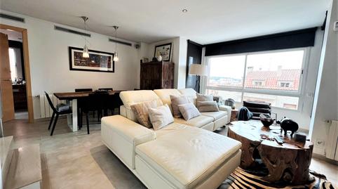 Photo 5 of Duplex to rent in Font Verda, Granollers