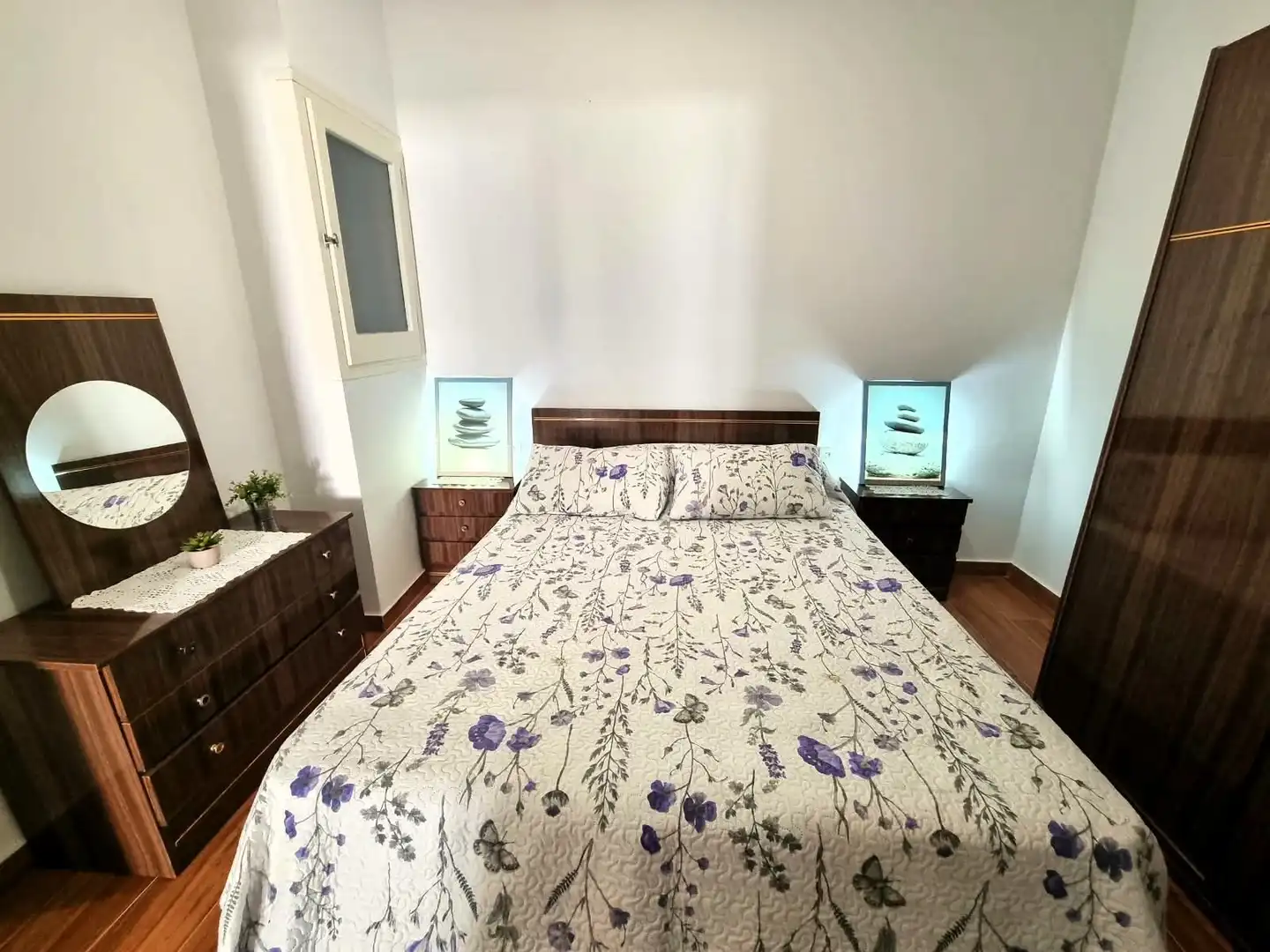 Maison à vendre à Carrer De Catalunya 34, imagen 8