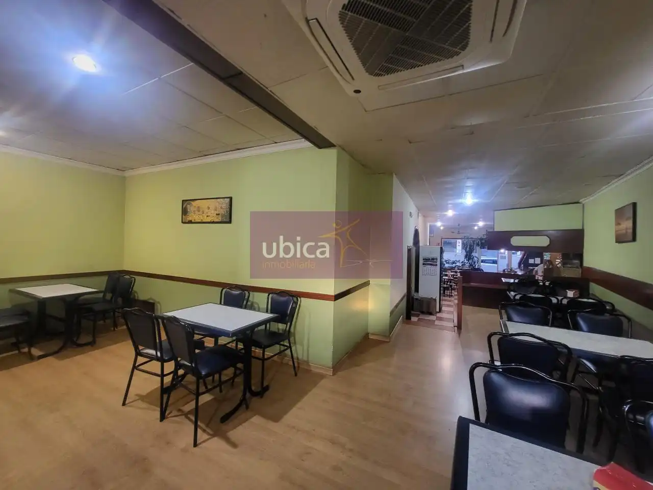 Local comercial en venta en Salceda de Caselas, imagen 12