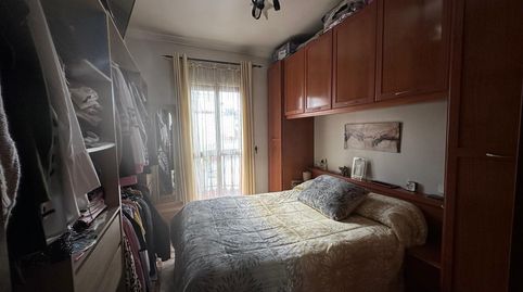 Foto 3 de Piso en venta en Los Palacios y Villafranca, Sevilla