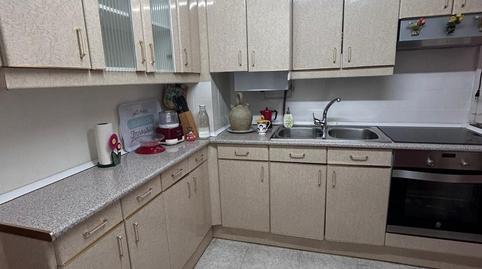 Foto 5 von Wohnung zur Miete in El Molar (Madrid), Madrid