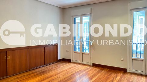 Foto 4 de Piso en venta en Elgoibar, Gipuzkoa
