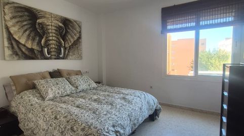 Foto 5 de Piso en venta en Casines, Puerto Real