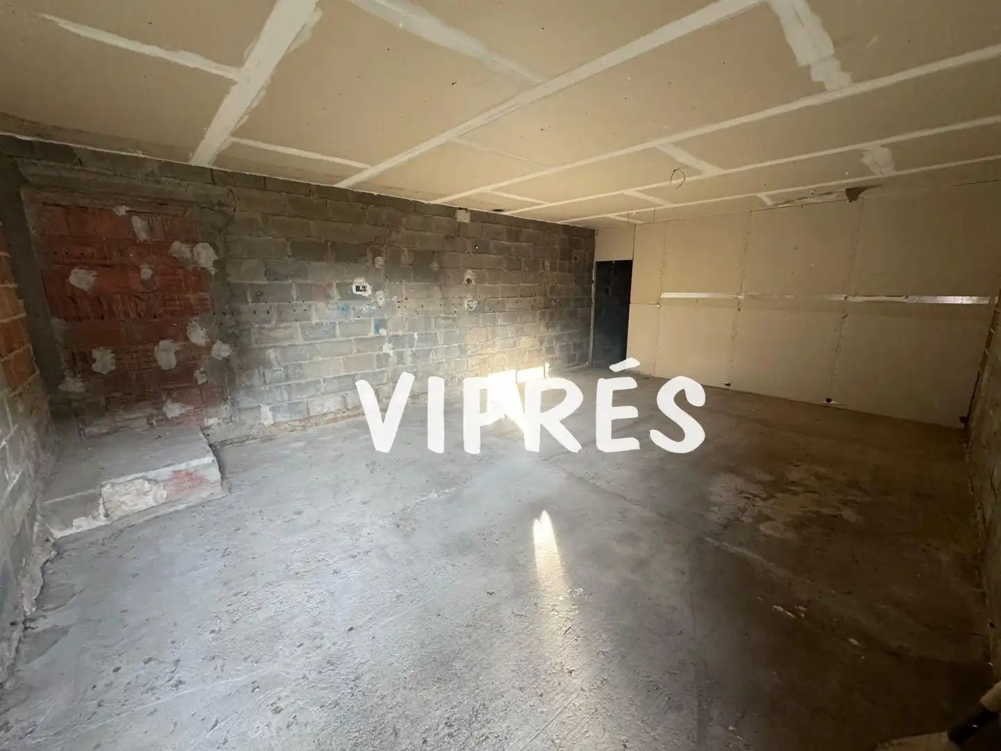 Nave industrielle à vendre à Este, imagen 6