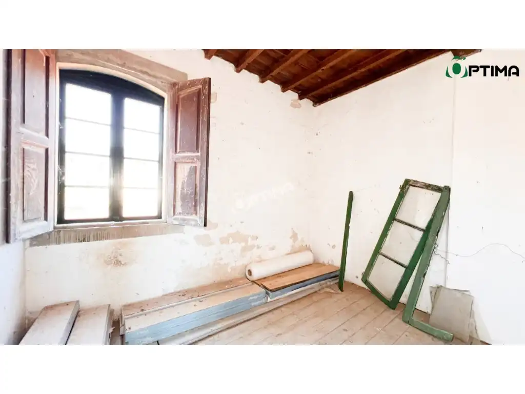 Houses for sale in Vedra