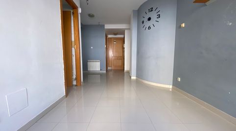 Solvia Inmobiliaria  Oficinas Girona, imatge 2
