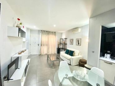 Wohnung zur Miete in N/A
