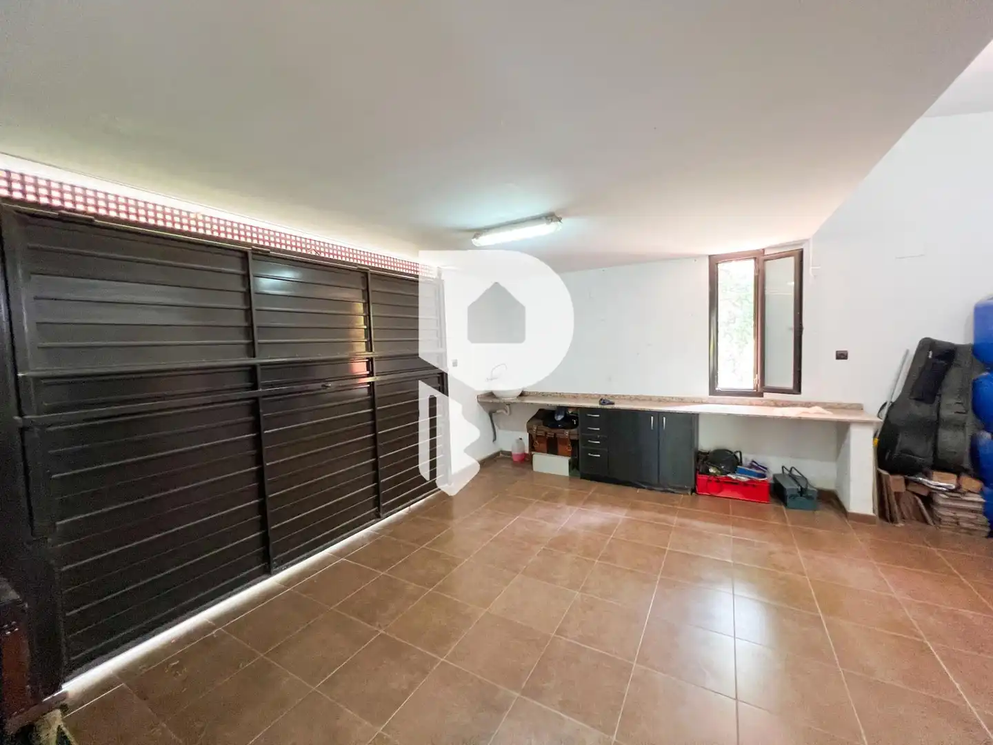 Casa o xalet en venda a Corbera de Llobregat