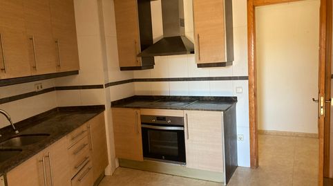 Photo 5 of Flat for sale in Carrer Terra Alta, Vandellòs i l'Hospitalet de l'Infant, Tarragona