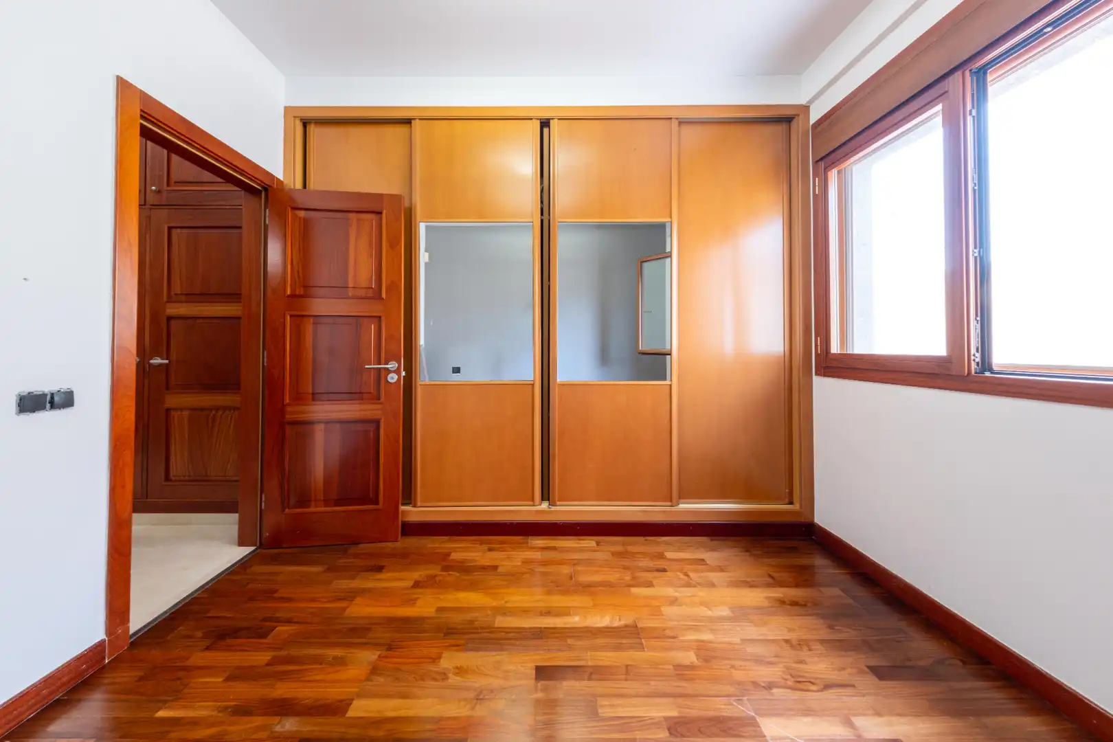 Villa con terrazza in vendita a Calle Escritor Secundino Delgado, imagen 33