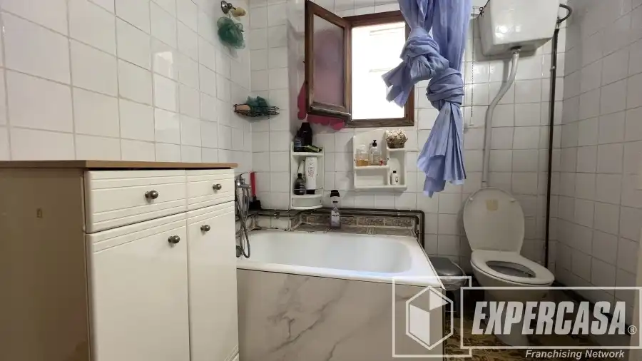 Flat for sale in Oeste, imagen 19