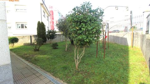 Photo 4 of House or chalet for sale in Acea de Olga - Augas Férreas, Lugo Capital