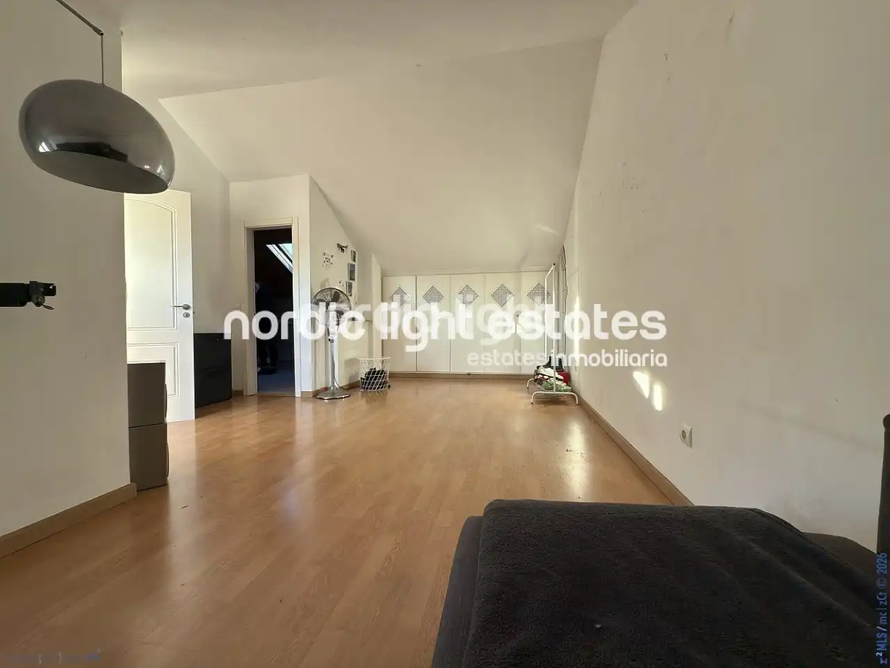 Haus zum Verkauf in Torre del Mar, imagen 23