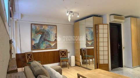 Photo 5 of Commercial properties for sale in Torreblanca, Sant Joan Despí