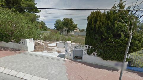 Imatge 1 de l'anunci
