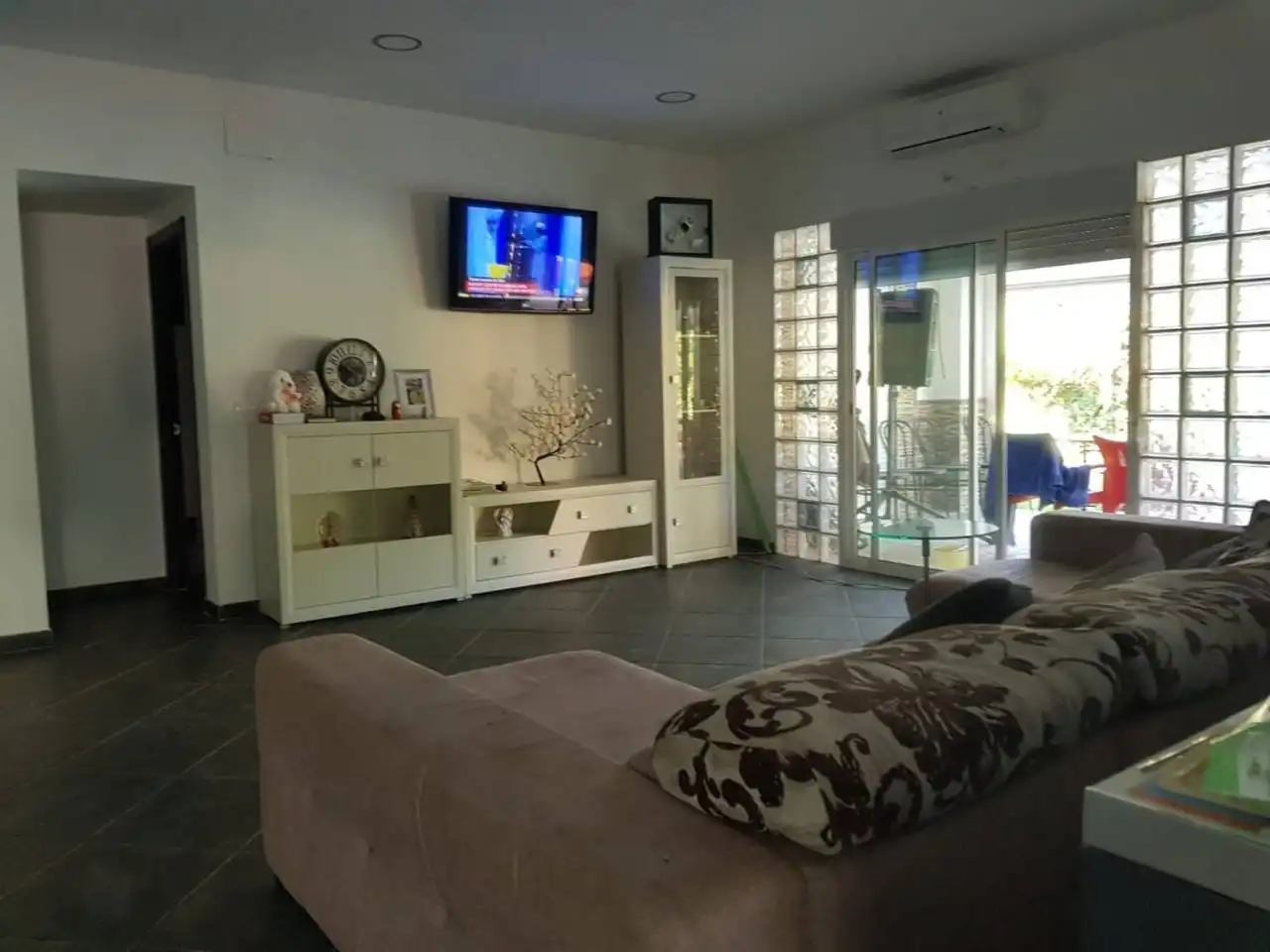 Chalet en venta en Calle URB. CAMPOSOL 0, imagen 40