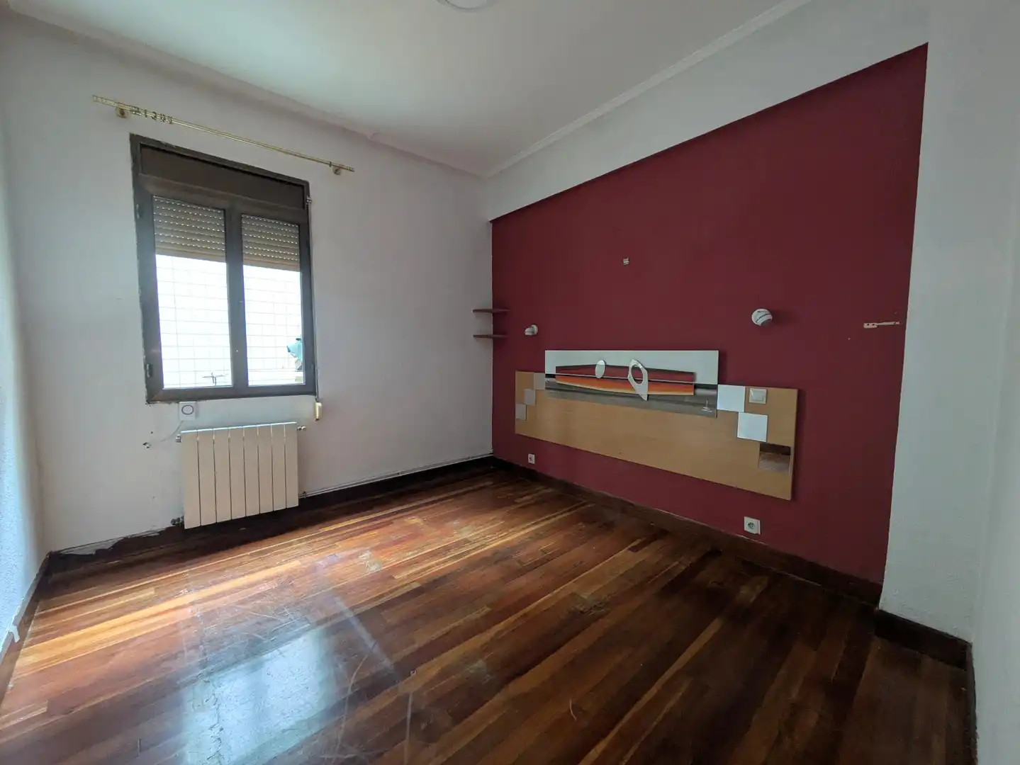 Wohnung mit Aufzug zum Verkauf in Florian Tolosa Kalea, imagen 7