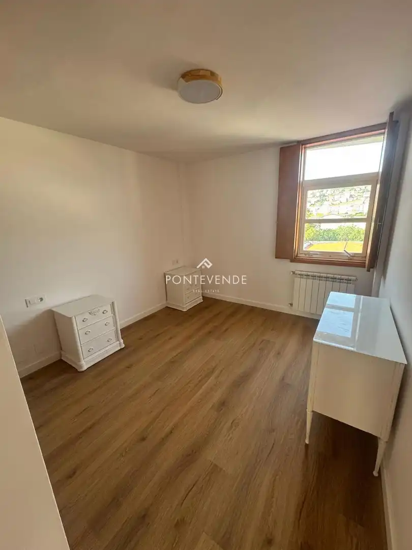 Piso en venta en Pateira, 7, Casablanca - Calvario