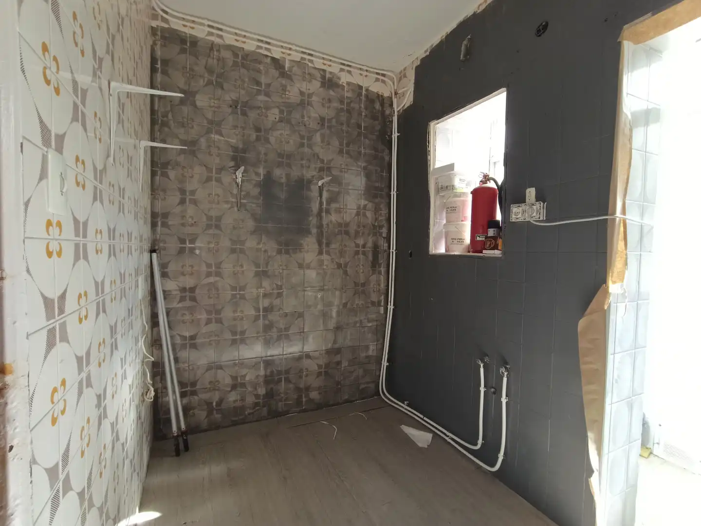 Wohnung zum Verkauf in Este, imagen 3