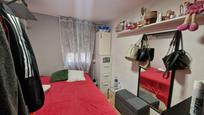 Bedroom of Flat for sale in L'Hospitalet de Llobregat