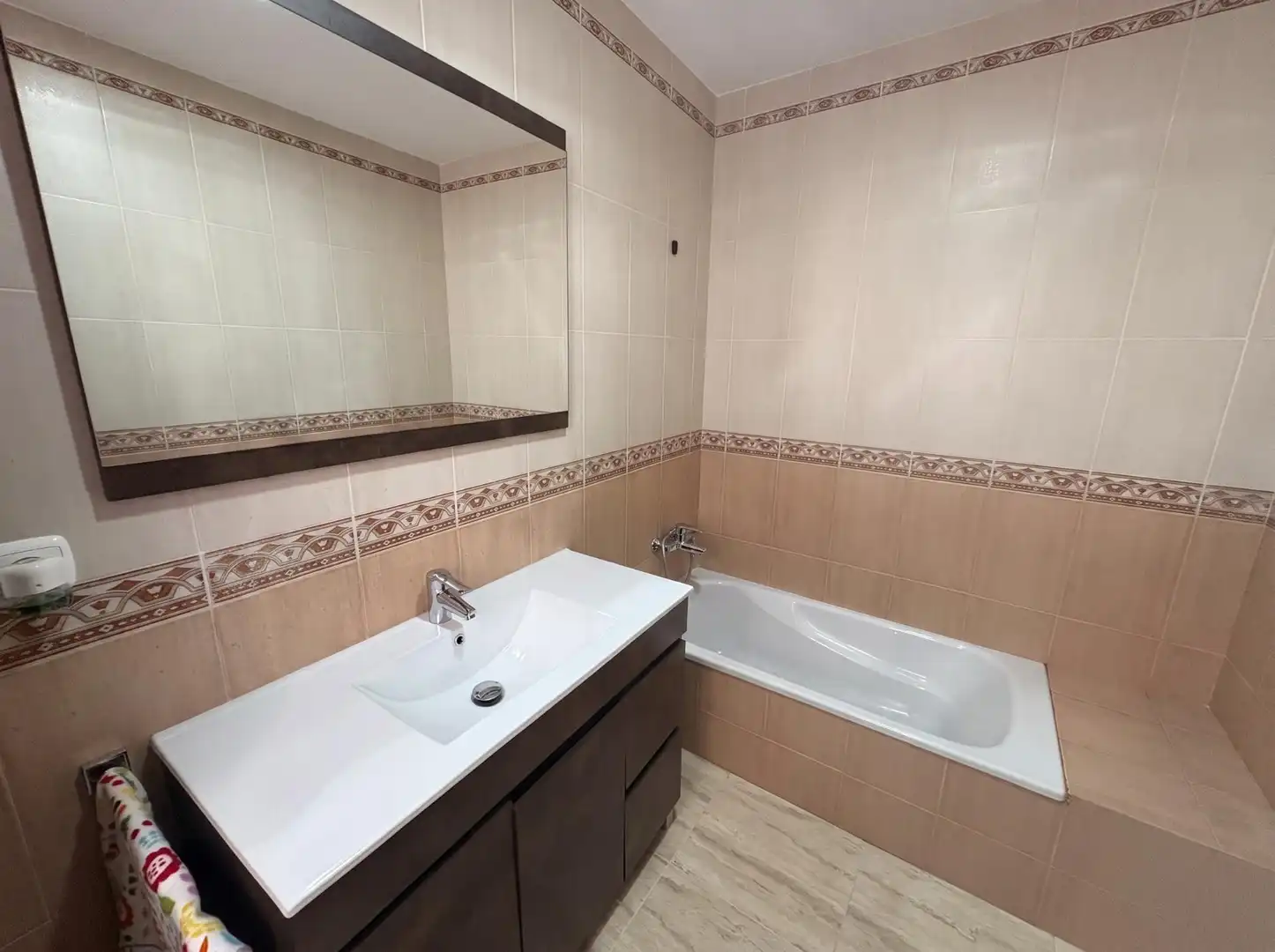 Flat with terrace for sale in Calle VEREDA MENGIBAR, imagen 8