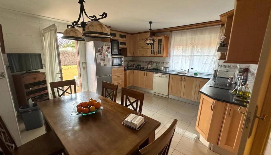 Photo 1 of Single-family semi-detached for sale in Centro, Madrid