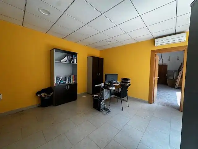 Local comercial en venda a ENRIC CASTRO I CASANOVAS, imagen 6