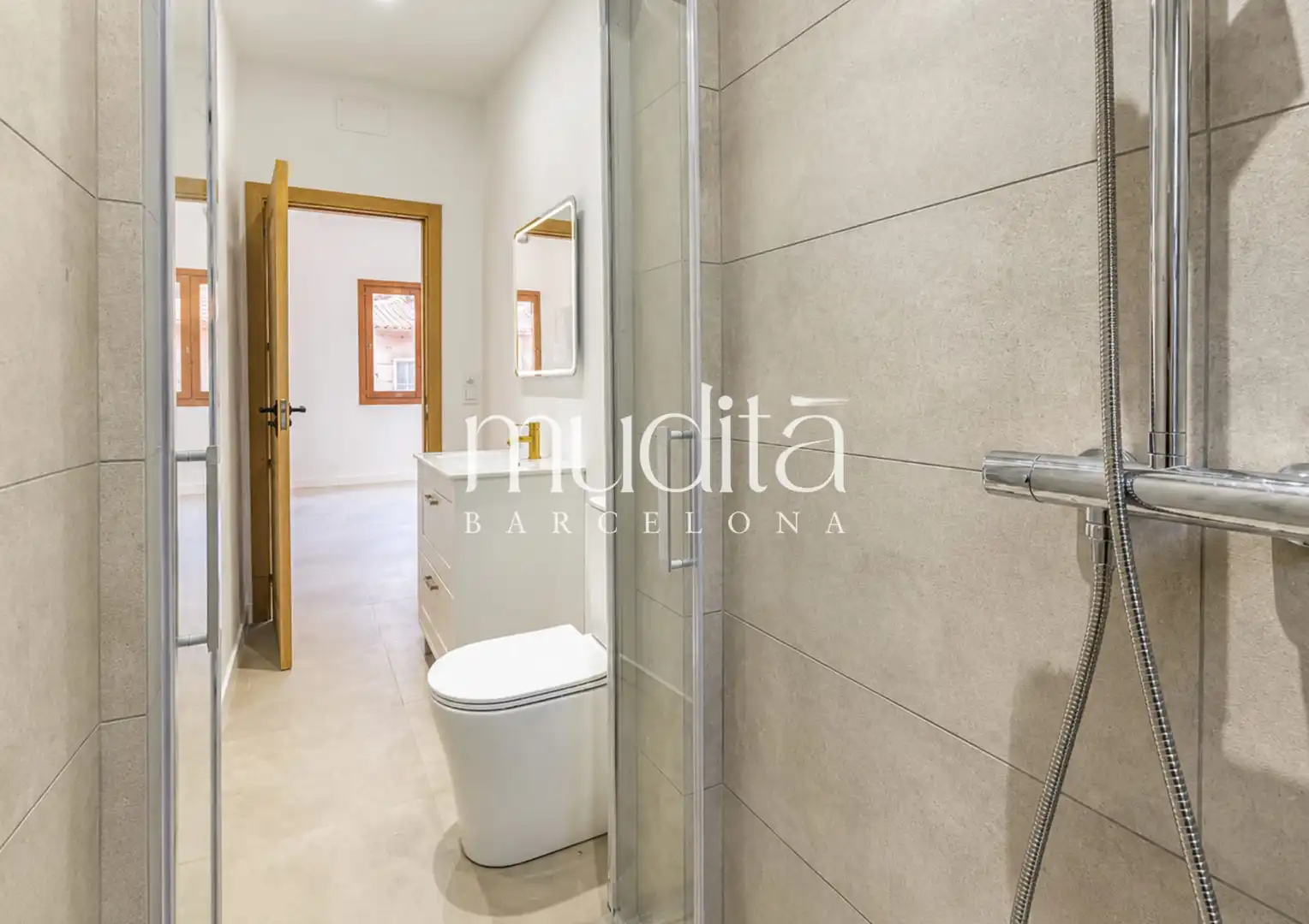 House with pool for sale in Sant Cebrià de Vallalta, imagen 32