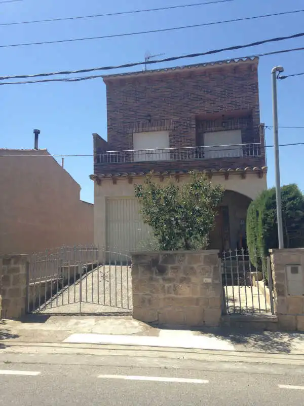 Casa o xalet en venda a ALBI, Cervià de Les Garrigues