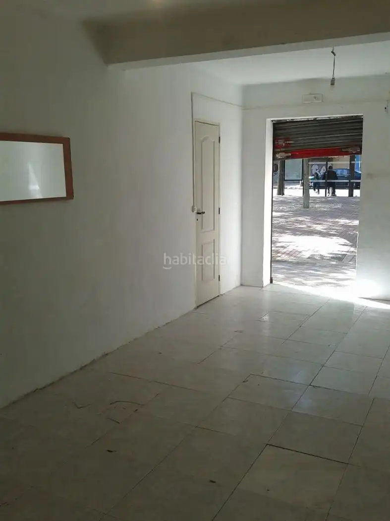 Loft en venda a Avenida de Abrantes 143, imagen 4
