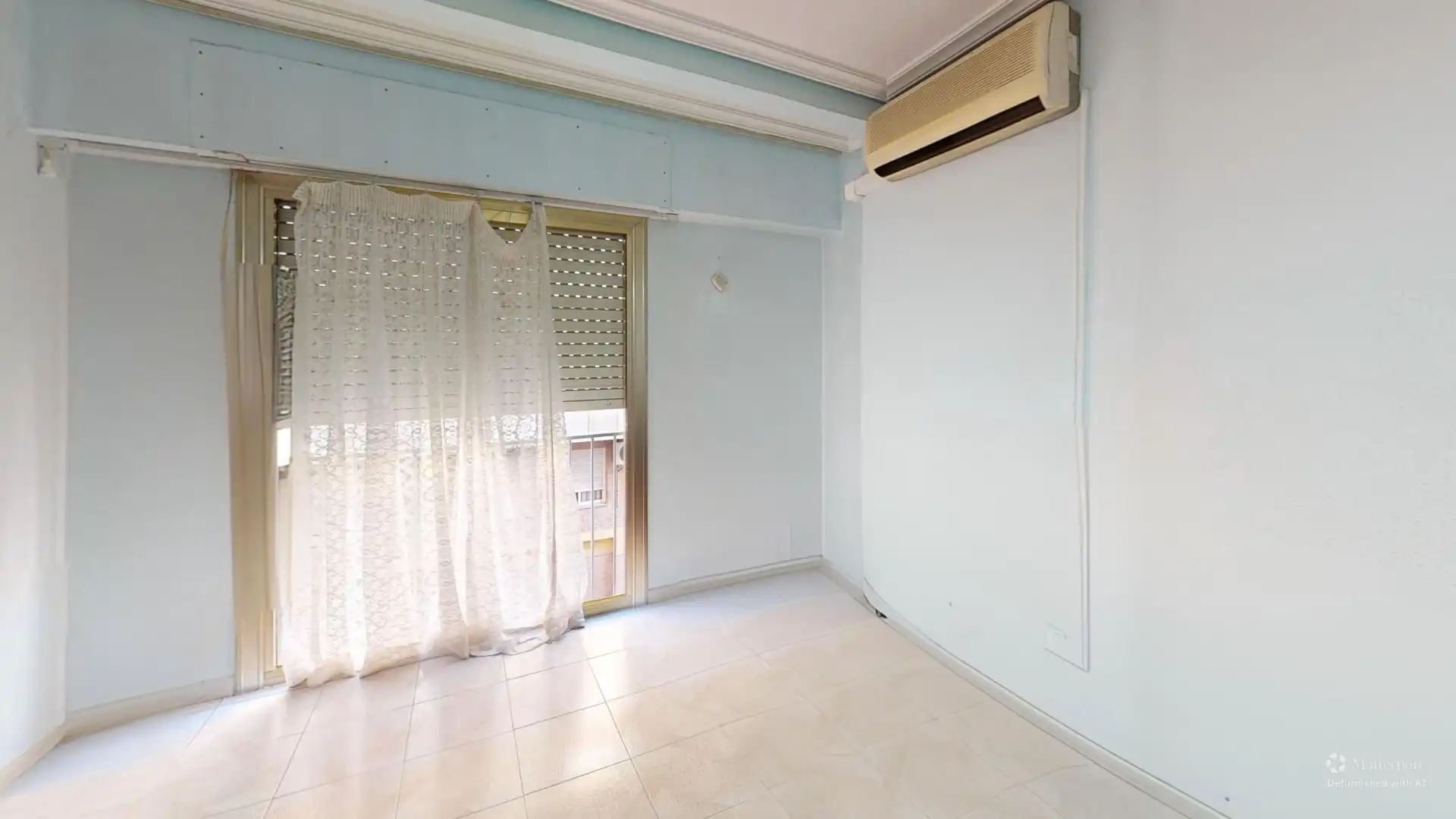 Piso con terraza en venta en Crevillent, imagen 21