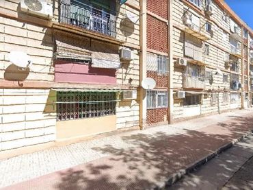 Appartamento in vendita a Calle Río Mula