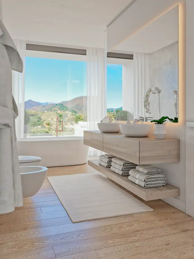 Maison avec piscine à vendre à Marbella Centro, imagen 4