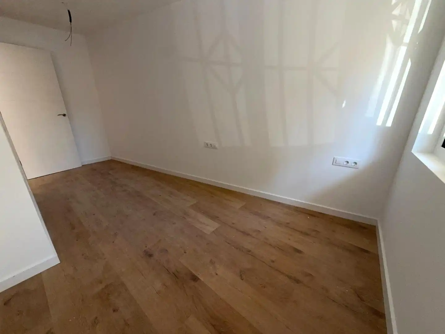Apartamento en venta en Blanes