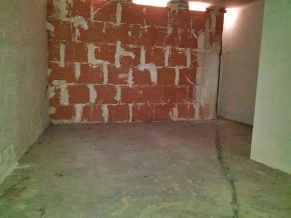 Local comercial en venta en CL LAVADERO, imagen 8
