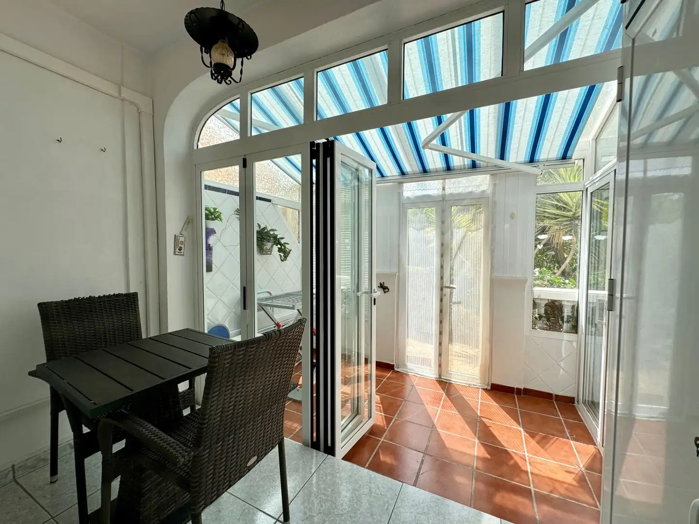 Apartament amb piscina en venda a Montemar, imagen 11