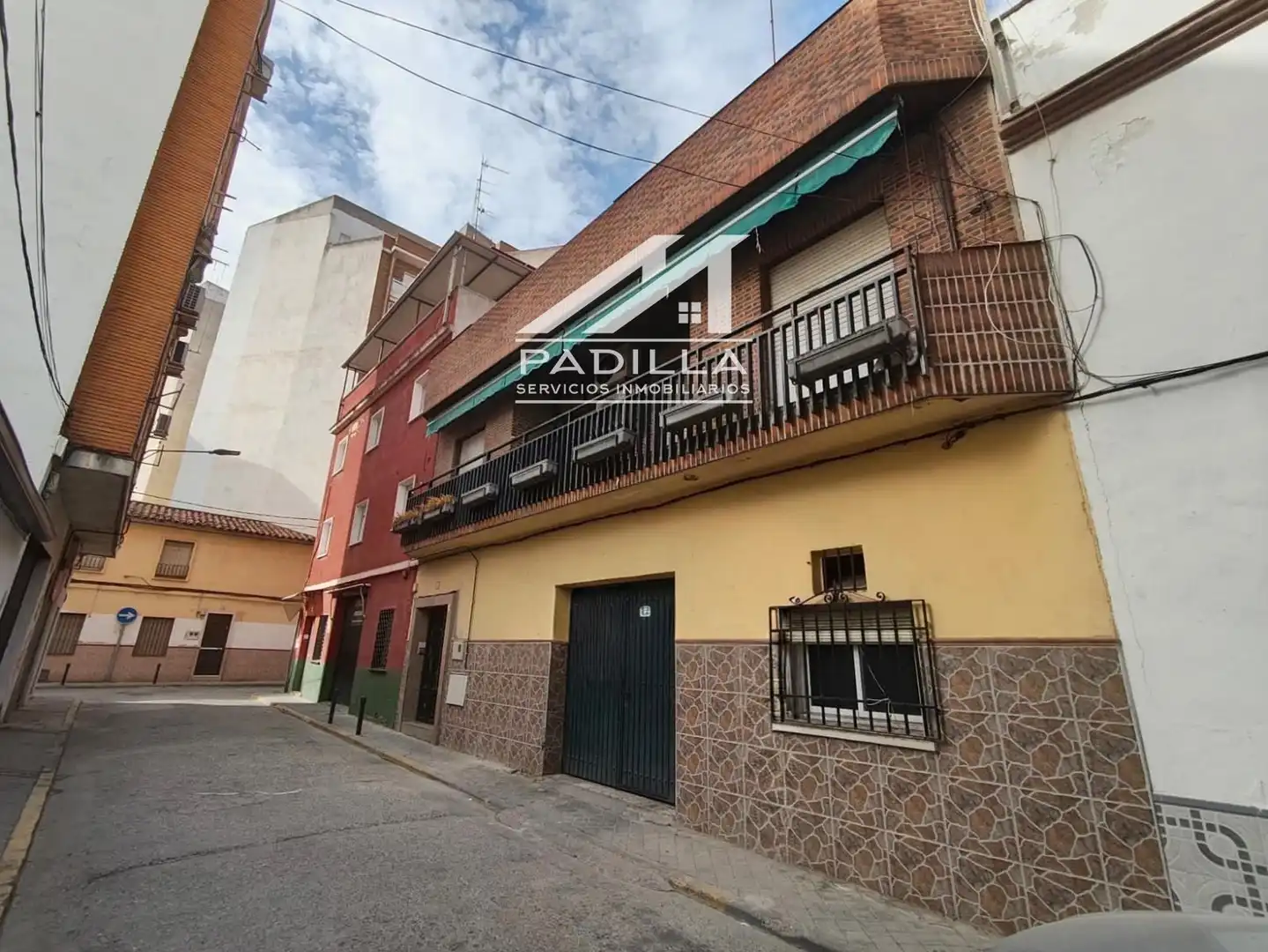 Maison à vendre à JESUS DE MEDINACELI, imagen 24