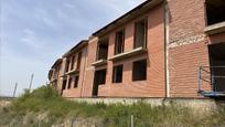 House or chalet for sale in ERAS, Briones, imagen 1