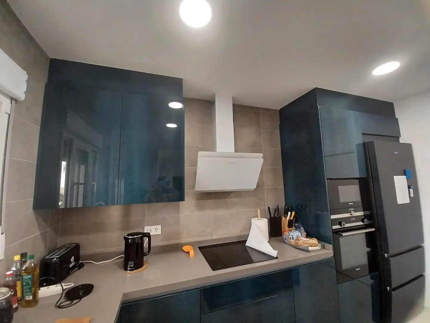 Villa zum Verkauf in El Pinós / Pinoso, imagen 26