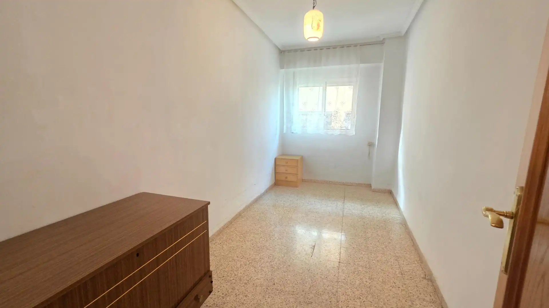 Flat for sale in Paterna, Valencia