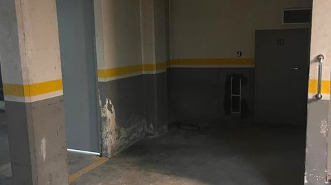 Foto 3 von Garage zur Miete in Ocata, El Masnou