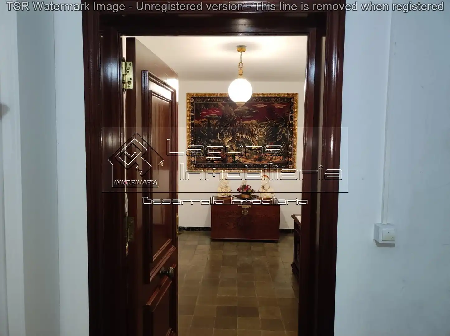 Flat for sale in Cádiz  with Terrace and Furnished