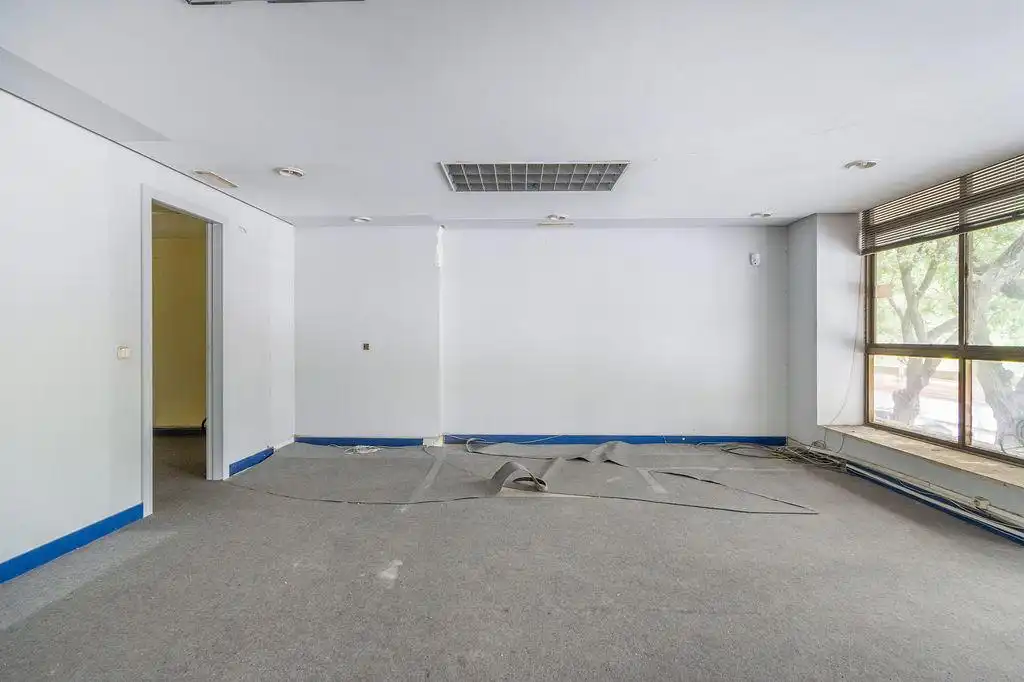 Local comercial en venda a Plaça d'Espanya, imagen 13