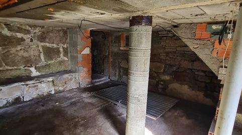 Foto 5 de Finca rústica en venta en Piñor, Ourense