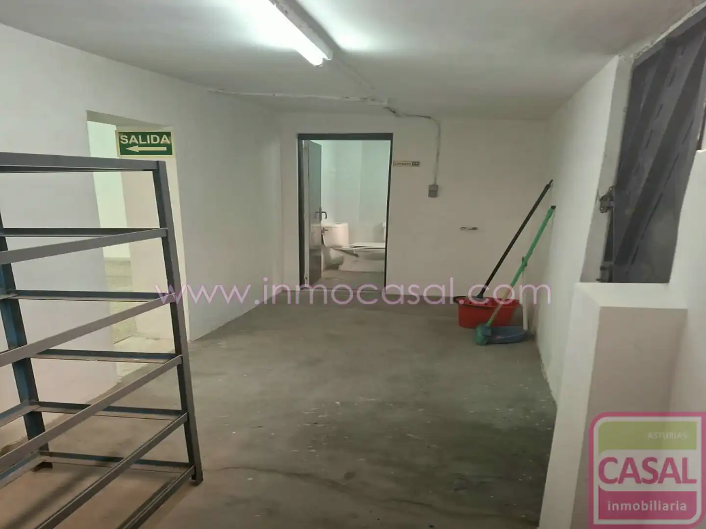 Local comercial en venta en Versalles, imagen 16