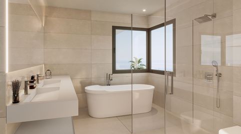 Foto 2 de Apartament en venda a Bahía de Marbella, Marbella