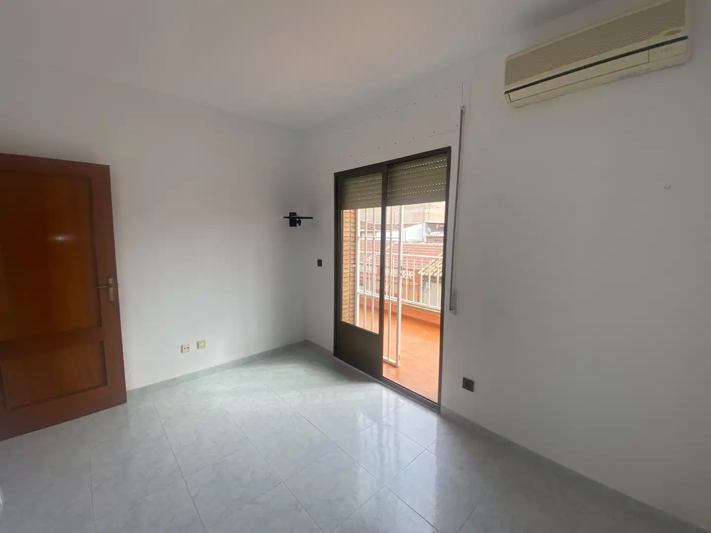 Dormitori de Casa o xalet en venda en Valdepeñas, Ciudad Real