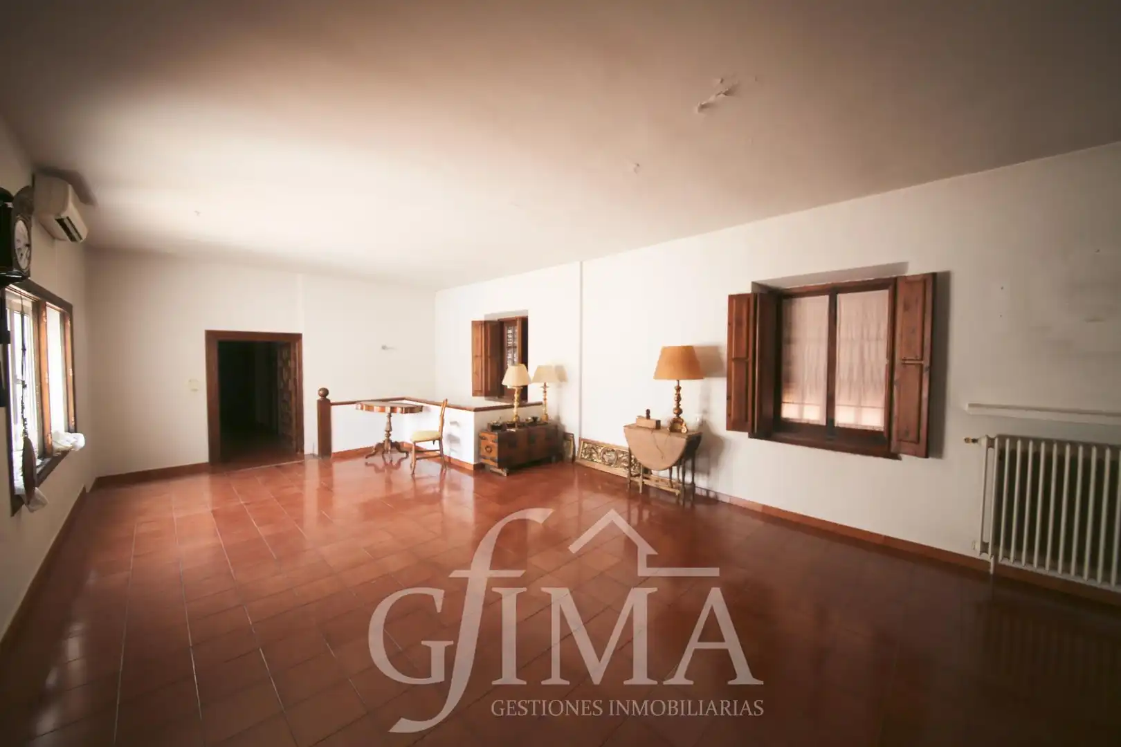 Casa rústica en venda a Tomelloso, imagen 6